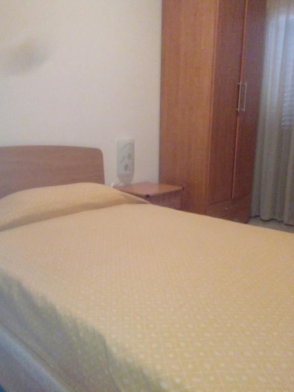 Raggio Di Sole Bed & Breakfast Rende Bagian luar foto